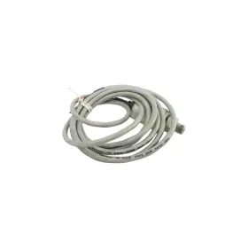39883186 INDUSTRIAL MRO Ingersoll Rand Unmp