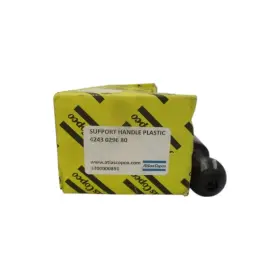 4243029680 INDUSTRIAL MRO Atlas Copco Nsmp