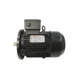 47520541001 INDUSTRIAL MRO Ingersoll Rand Nsnp