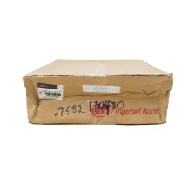 67501247 INDUSTRIAL MRO Ingersoll Rand Nsmp