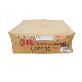 67508275 INDUSTRIAL MRO Ingersoll Rand Nsmp