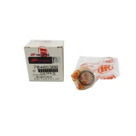 70485388 INDUSTRIAL MRO Ingersoll Rand Nsmp