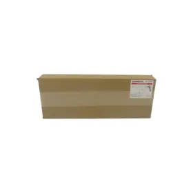 79SG012 INDUSTRIAL MRO Guardair Nsfs