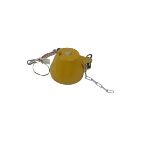 8202077904 INDUSTRIAL MRO Atlas Copco Nsnp