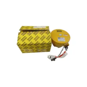 8202077905 INDUSTRIAL MRO Atlas Copco Nsmp
