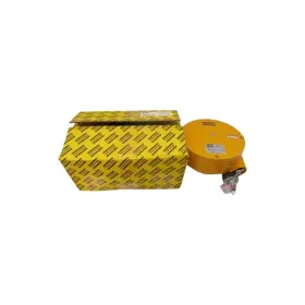 8202078001 INDUSTRIAL MRO Atlas Copco Nsmp