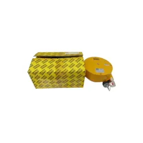8202078002 INDUSTRIAL MRO Atlas Copco Nsmp