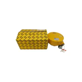 8202078003 INDUSTRIAL MRO Atlas Copco Nsmp