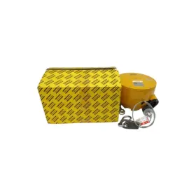 8202078100 INDUSTRIAL MRO Atlas Copco Nsmp