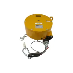 8202078101 INDUSTRIAL MRO Atlas Copco Nsnp