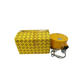 8202078104 INDUSTRIAL MRO Atlas Copco Nsmp