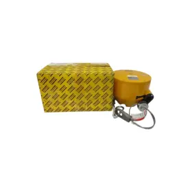 8202078106 INDUSTRIAL MRO Atlas Copco Nsmp