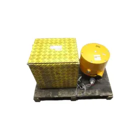 8202078200 INDUSTRIAL MRO Atlas Copco Nsmp