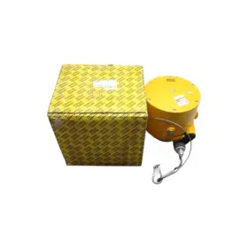 8202078201 INDUSTRIAL MRO Atlas Copco Nsmp