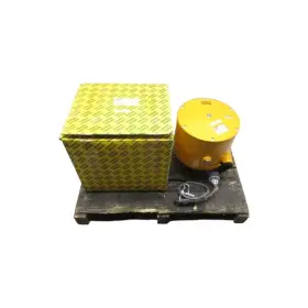 8202078203 INDUSTRIAL MRO Atlas Copco Nsmp