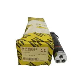 8411030870 INDUSTRIAL MRO Atlas Copco Nsmp