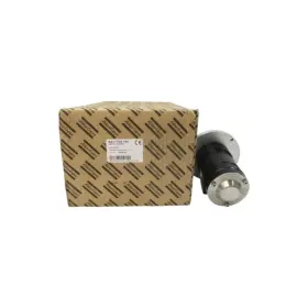 8411101192 INDUSTRIAL MRO Atlas Copco Nsmp