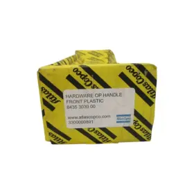 8435303000 INDUSTRIAL MRO Atlas Copco Nsfs