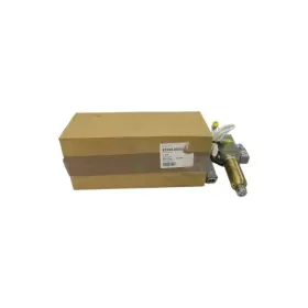 87256 INDUSTRIAL MRO Atlas Copco Nsmp
