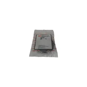 93282 INDUSTRIAL MRO Ingersoll Rand Nsmp