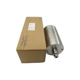 9612194002 INDUSTRIAL MRO Alfa Laval Lkla Nsmp