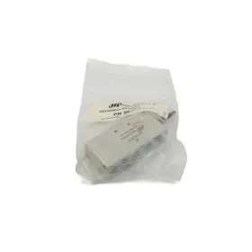 99064 INDUSTRIAL MRO Ingersoll Rand Nsmp