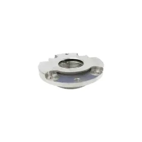 A3406586-0002 INDUSTRIAL MRO Ingersoll Rand Nsnp