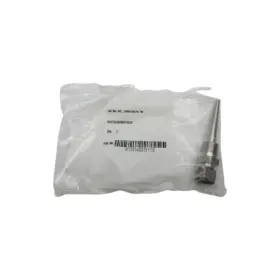 AC-1089 INDUSTRIAL MRO Atlas Copco Nsmp