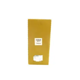 CH06001165-39207972 INDUSTRIAL MRO Ingersoll Rand Nsfs