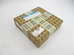 CH2002057-2906-0166-00 INDUSTRIAL MRO Atlas Copco Nsfs #2