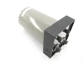 CH200261-342B200F10PX INDUSTRIAL MRO Atc Nsmp #2