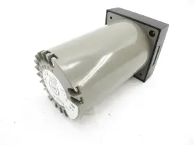 CH200261-342B200F10PX INDUSTRIAL MRO Atc Nsmp #3