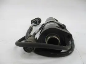 CH2004939-99402794 INDUSTRIAL MRO Ingersoll Rand Unmp #2