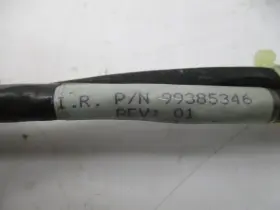 CH2004939-99402794 INDUSTRIAL MRO Ingersoll Rand Unmp #3