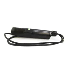 CH2004939-99402794 INDUSTRIAL MRO Ingersoll Rand Unmp