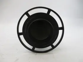 CH2004961-EC1350H INDUSTRIAL MRO Zeks Nsmp #2