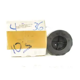 CH2004961-EC1350H INDUSTRIAL MRO Zeks Nsmp