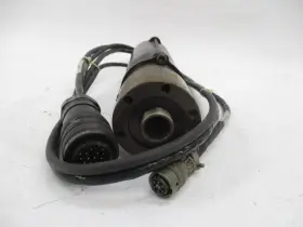 CH2005215-99403057 INDUSTRIAL MRO Ingersoll Rand Unmp #2