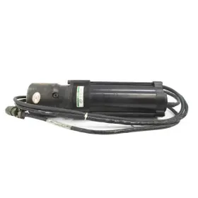CH2005215-99403057 INDUSTRIAL MRO Ingersoll Rand Unmp