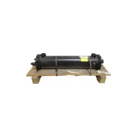 CH2007465-204ESM349 INDUSTRIAL MRO Gardner Denver Heat Nsnp
