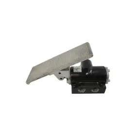 K714TS INDUSTRIAL MRO Ingersoll Rand Nsnp