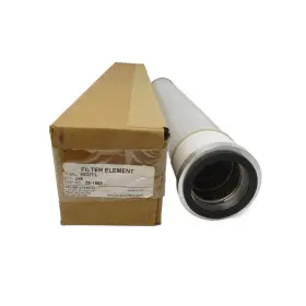 KE22T-L INDUSTRIAL MRO Van Air Nsmp
