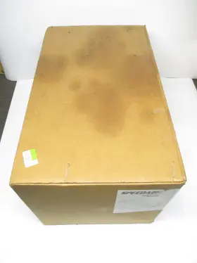 KNOX030019973-1TZZ3 INDUSTRIAL MRO Speedaire Nsfs