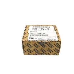 KNOX070020120-2901-1864-00 INDUSTRIAL MRO Atlas Copco Nsfs