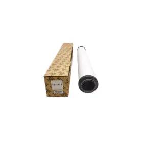 KNOX070022957-02250194-933 INDUSTRIAL MRO Sullair Nsmp