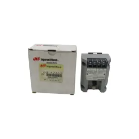 KNOX070030844-68142462 INDUSTRIAL MRO Ingersoll Rand Nsmp