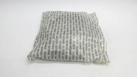 KNOX07006442-30165435 INDUSTRIAL MRO Ingersoll Rand Nsmp #2