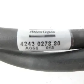 KNOX07009229-4243027880 INDUSTRIAL MRO Atlas Copco Nsmp #3
