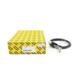 KNOX07009229-4243027880 INDUSTRIAL MRO Atlas Copco Nsmp