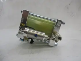 KNOX080012780-DH50-0LAAA INDUSTRIAL MRO Drain Nsmp #2